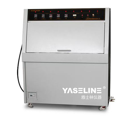 �����ϻ�ԇ�(y��n)�����x��UVA-340߀���x��UVB-313����