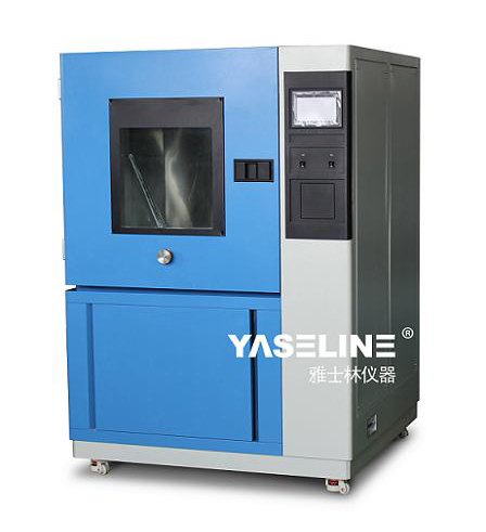 ɰ�mԇ�����I�lչ �|���ͷ���������