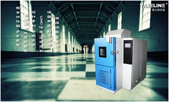 ���ݲ�����W(xu��)��ه(l��i)����ʿ�ָߵ͜ص͚≺ԇ�(y��n)��