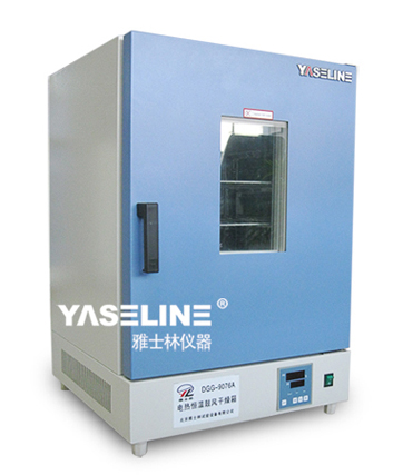 ��ʽ���L������