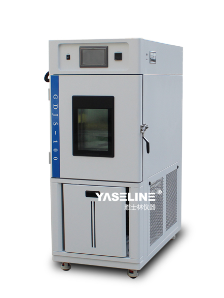 �ߵ͜ؽ�׃���ԇ���