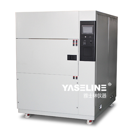 ����ʽ�ضț_��ԇ���