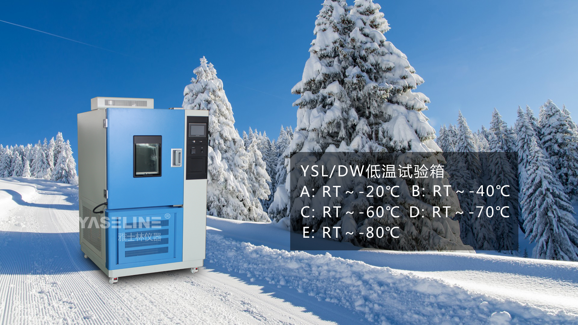 �͜�ԇ�(y��n)��