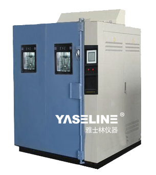 ������ԇ���