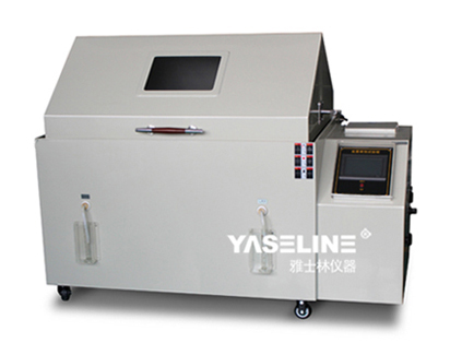 ��Ҏ(gu��)�}�F���gԇ���