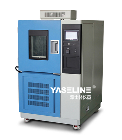 �ߵ͜�ԇ���